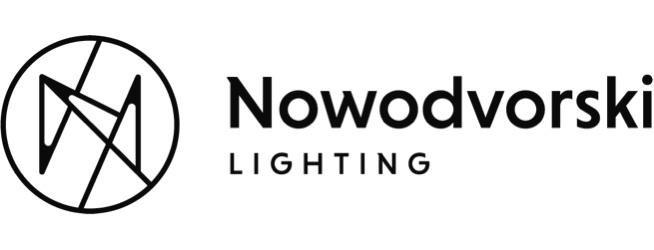 Nowodvorski Lighting  Nowodvorski Lighting